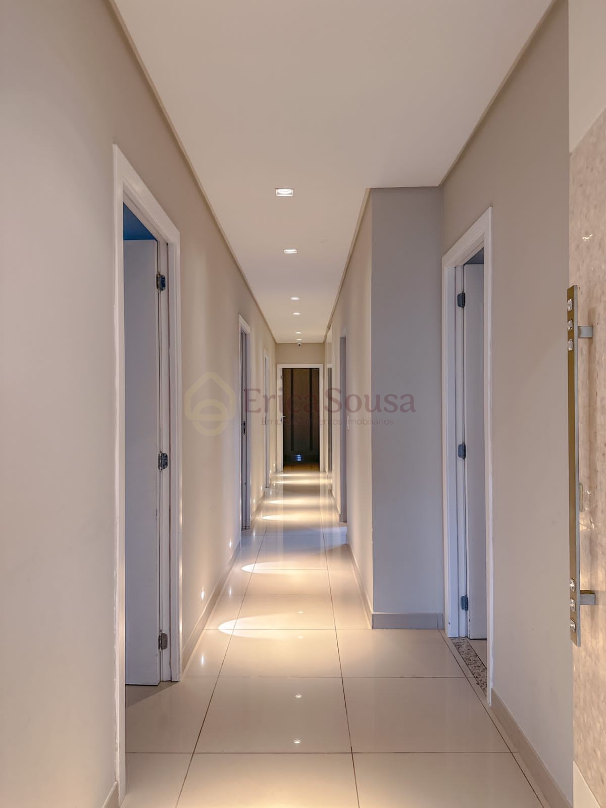 🚀 EDF NOVO HORIZONTE 📍 Venda | Apartamento | Ponta do Farol