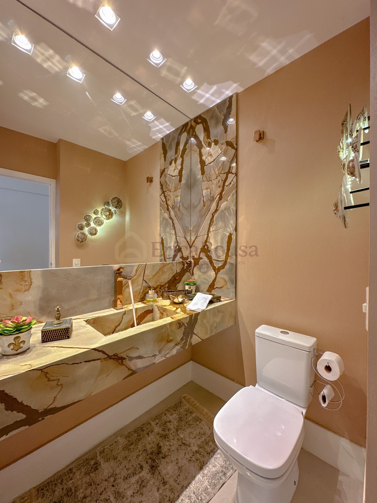 🚀 EDF NOVO HORIZONTE 📍 Venda | Apartamento | Ponta do Farol