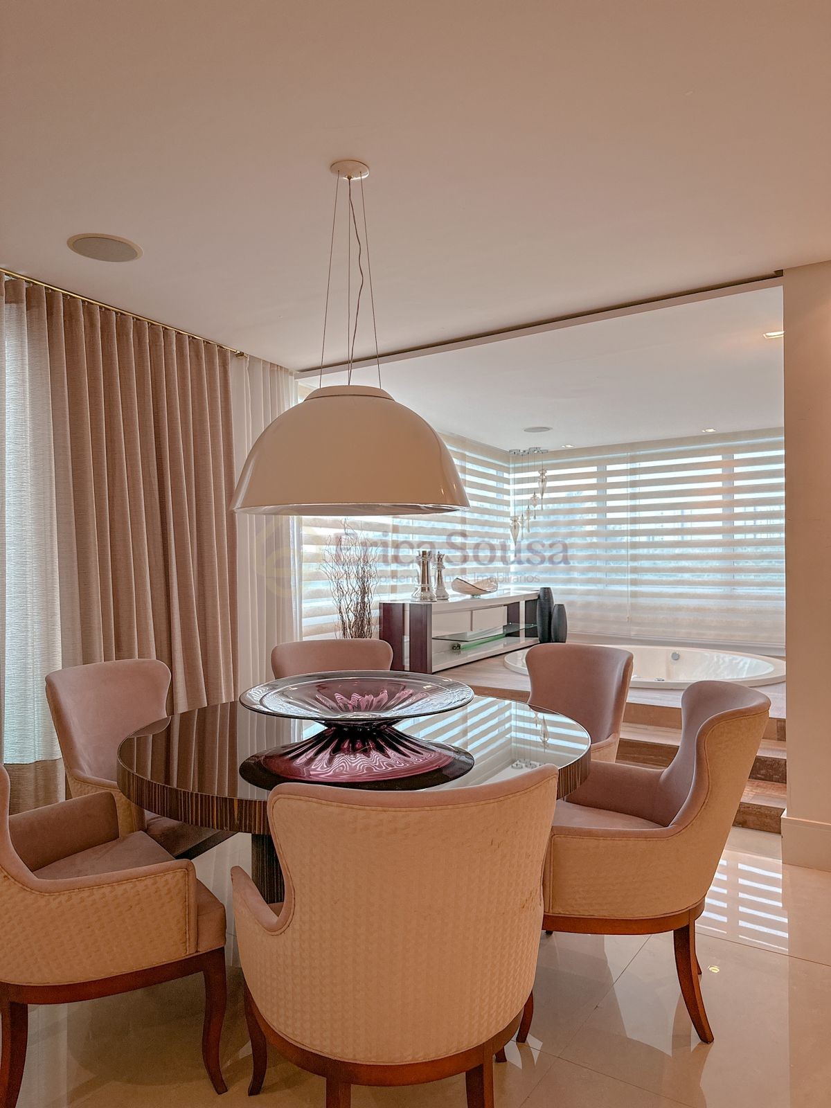 🚀 EDF NOVO HORIZONTE 📍 Venda | Apartamento | Ponta do Farol