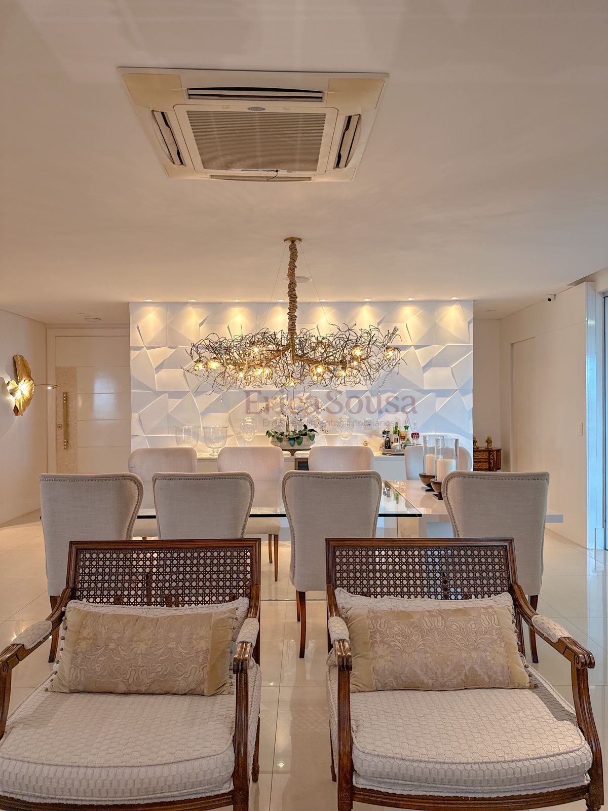 🚀 EDF NOVO HORIZONTE 📍 Venda | Apartamento | Ponta do Farol