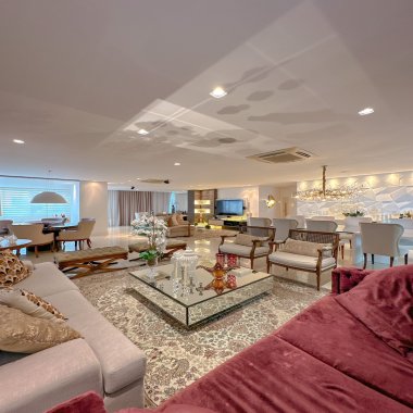 🚀 EDF NOVO HORIZONTE 📍 Venda | Apartamento | Ponta do Farol