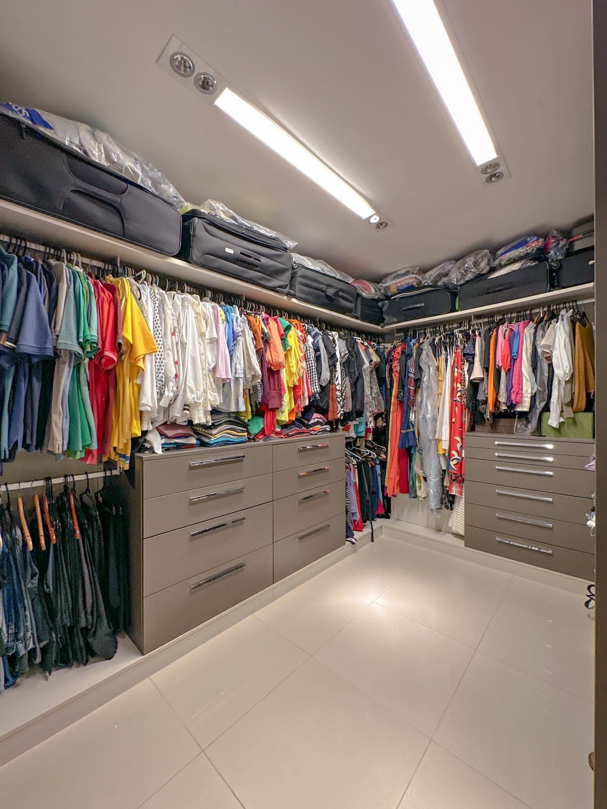 🚀 EDF NOVO HORIZONTE 📍 Venda | Apartamento | Ponta do Farol