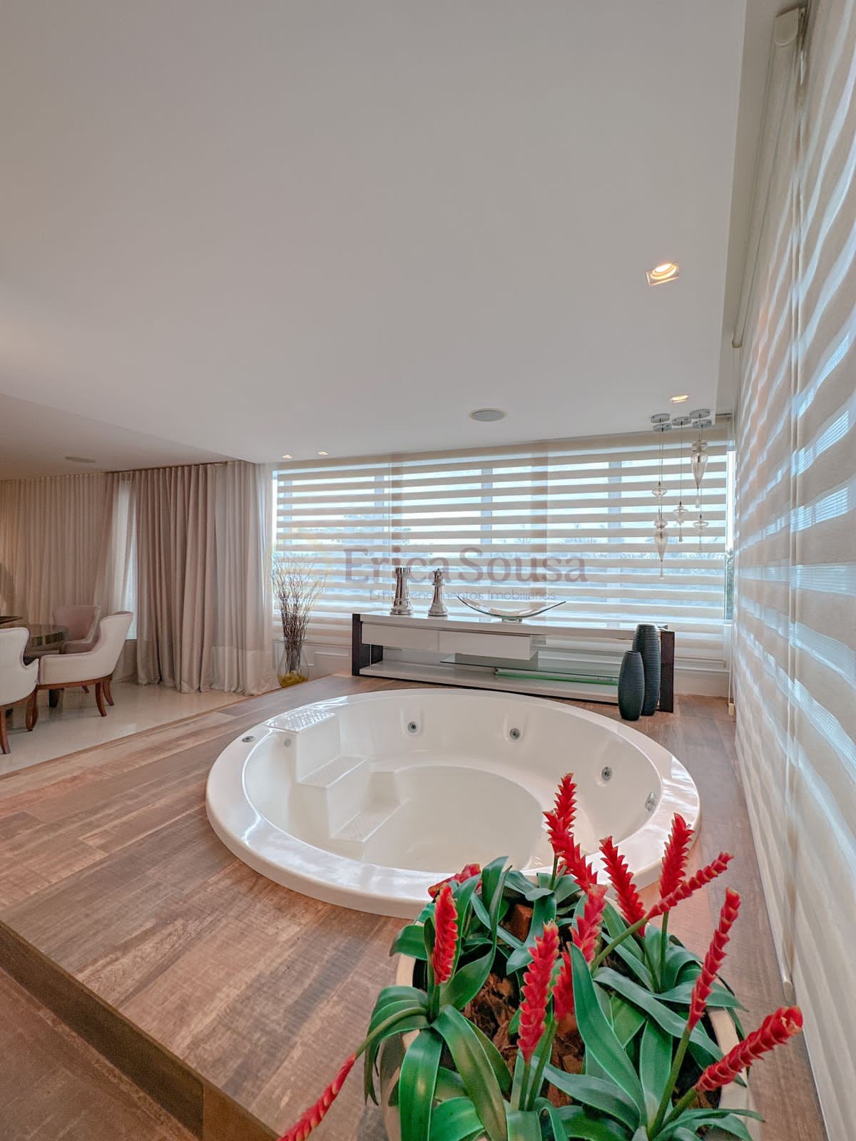 🚀 EDF NOVO HORIZONTE 📍 Venda | Apartamento | Ponta do Farol