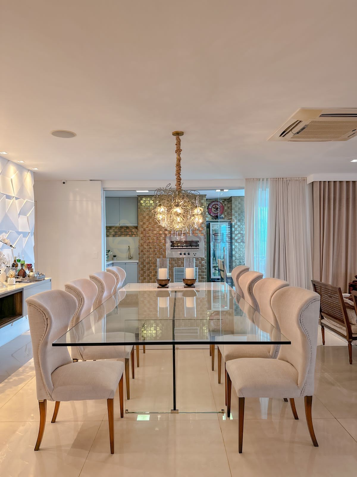 🚀 EDF NOVO HORIZONTE 📍 Venda | Apartamento | Ponta do Farol