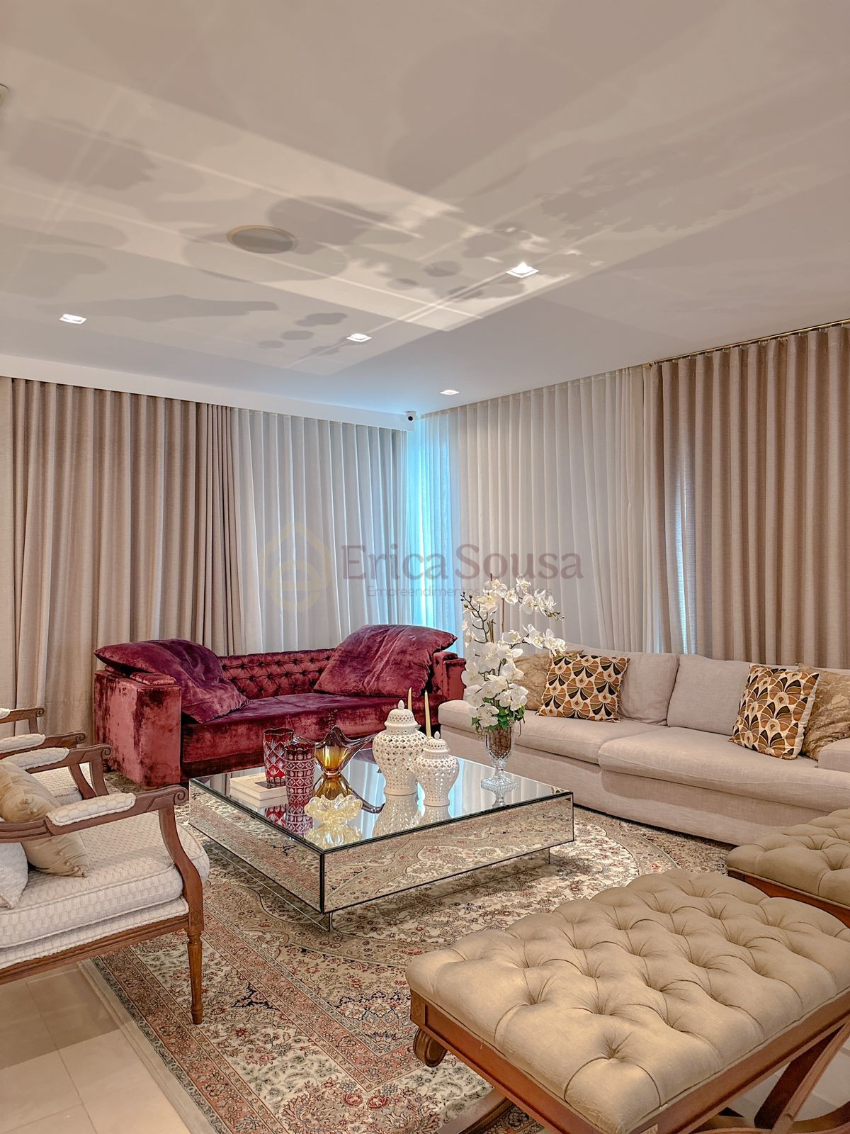 🚀 EDF NOVO HORIZONTE 📍 Venda | Apartamento | Ponta do Farol