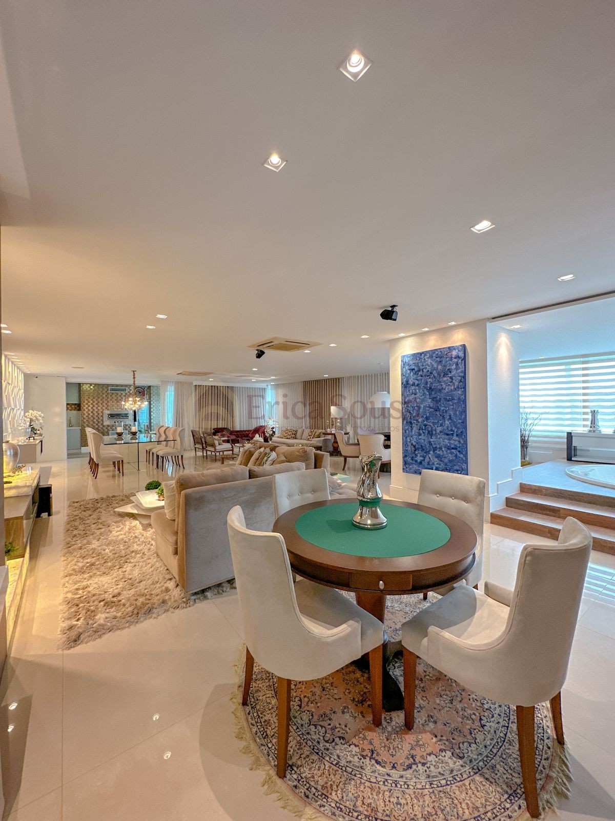 🚀 EDF NOVO HORIZONTE 📍 Venda | Apartamento | Ponta do Farol