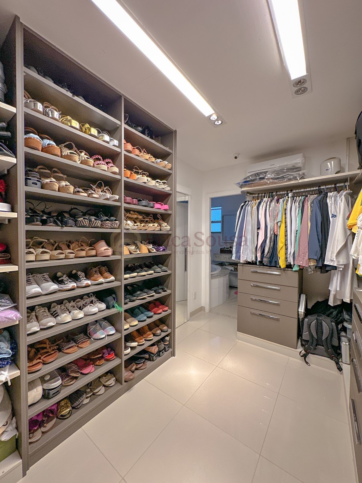 🚀 EDF NOVO HORIZONTE 📍 Venda | Apartamento | Ponta do Farol