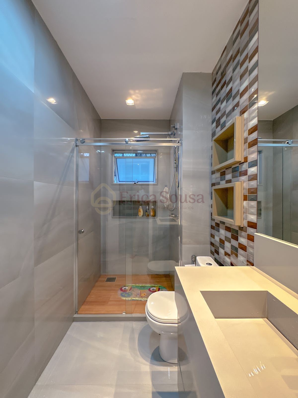 🚀 EDF NOVO HORIZONTE 📍 Venda | Apartamento | Ponta do Farol