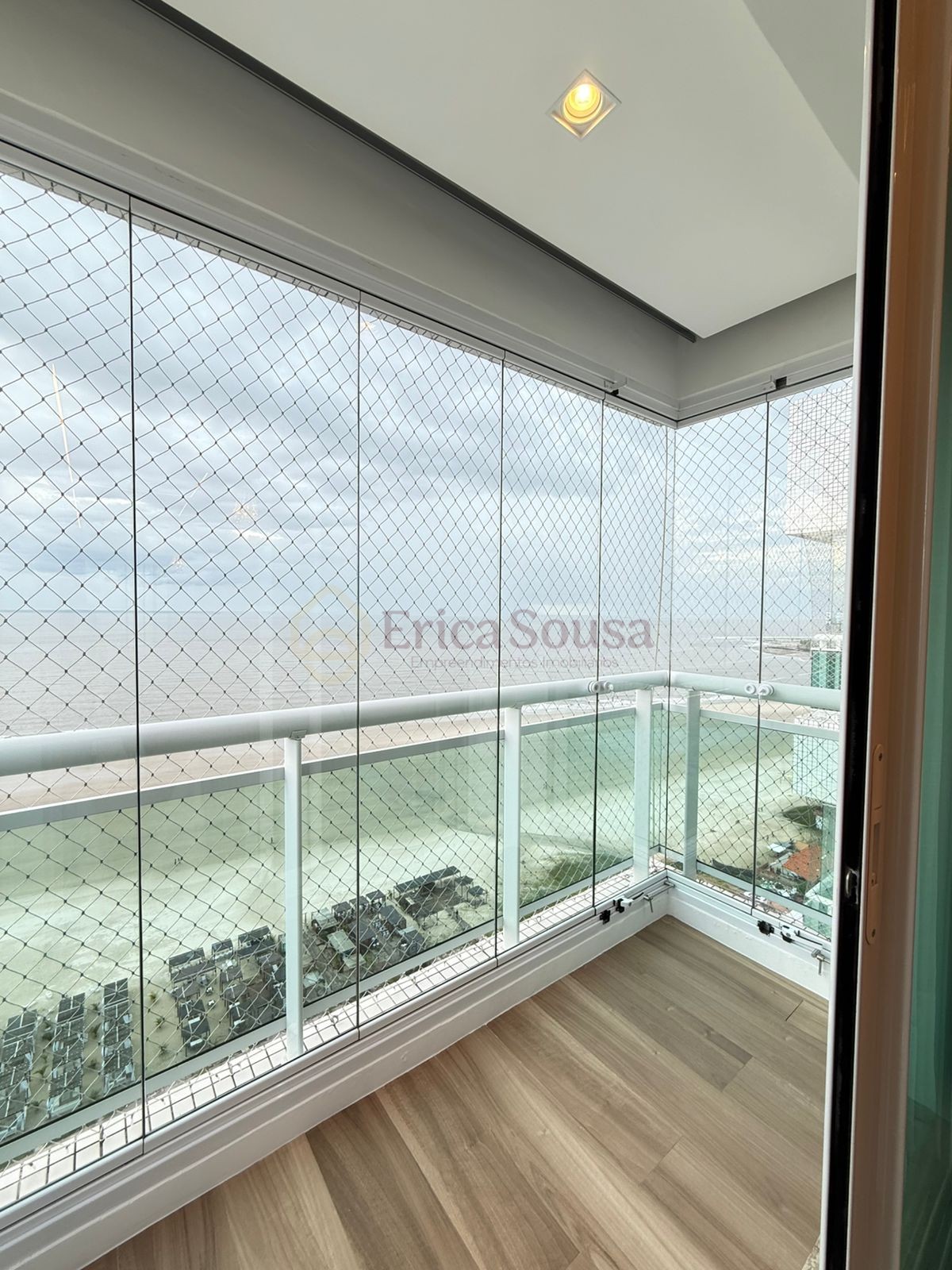 🏝 PENÍNSULA WAY - EXCLUSIVIDADE E SOFISTICAÇÃO À BEIRA-MAR!