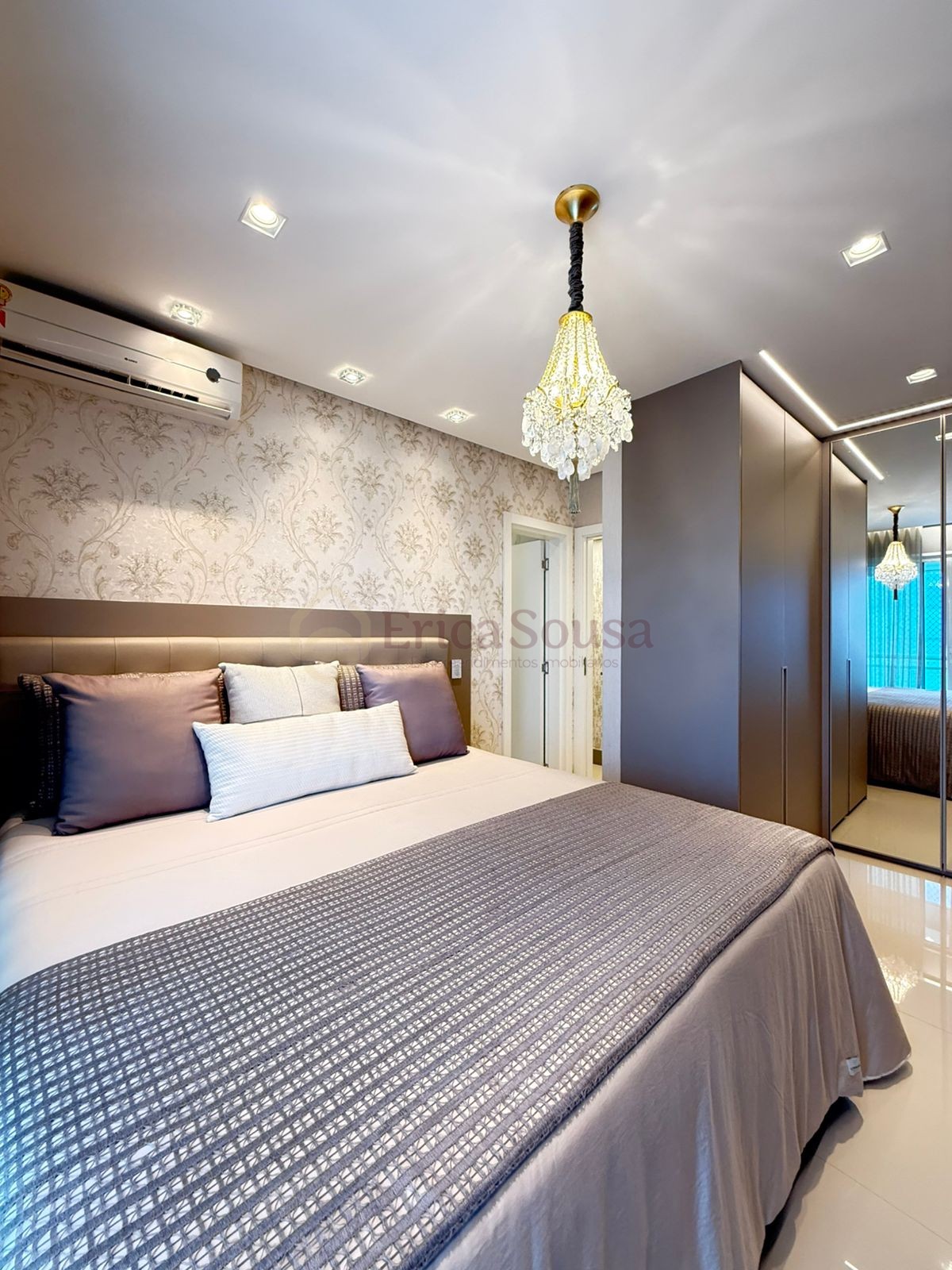 🏝 PENÍNSULA WAY - EXCLUSIVIDADE E SOFISTICAÇÃO À BEIRA-MAR!