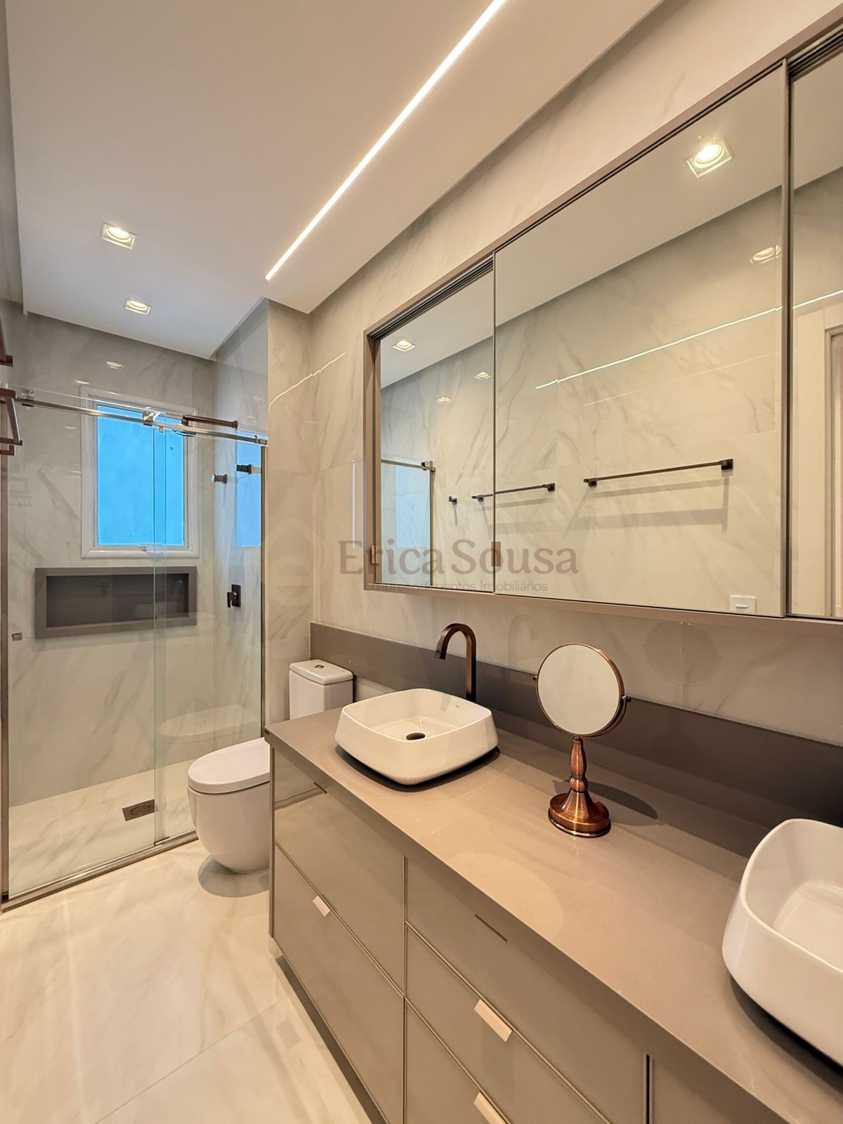 🏝 PENÍNSULA WAY - EXCLUSIVIDADE E SOFISTICAÇÃO À BEIRA-MAR!