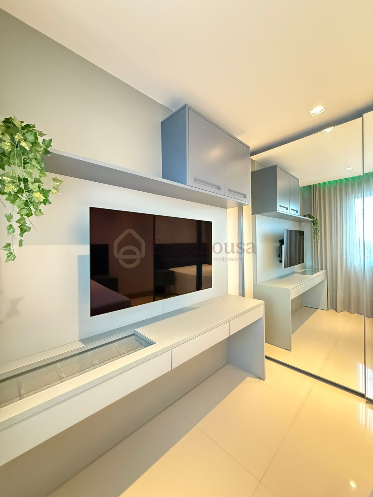 🏝 PENÍNSULA WAY - EXCLUSIVIDADE E SOFISTICAÇÃO À BEIRA-MAR!