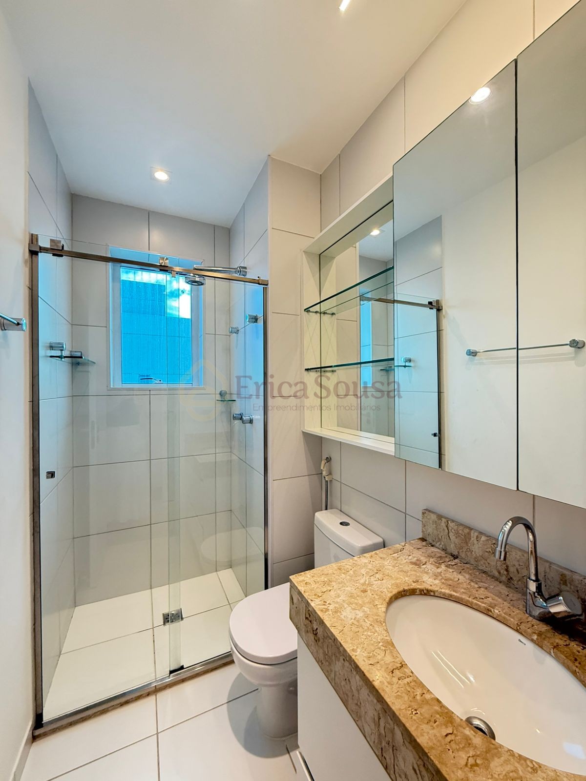 🏝 PENÍNSULA WAY - EXCLUSIVIDADE E SOFISTICAÇÃO À BEIRA-MAR!