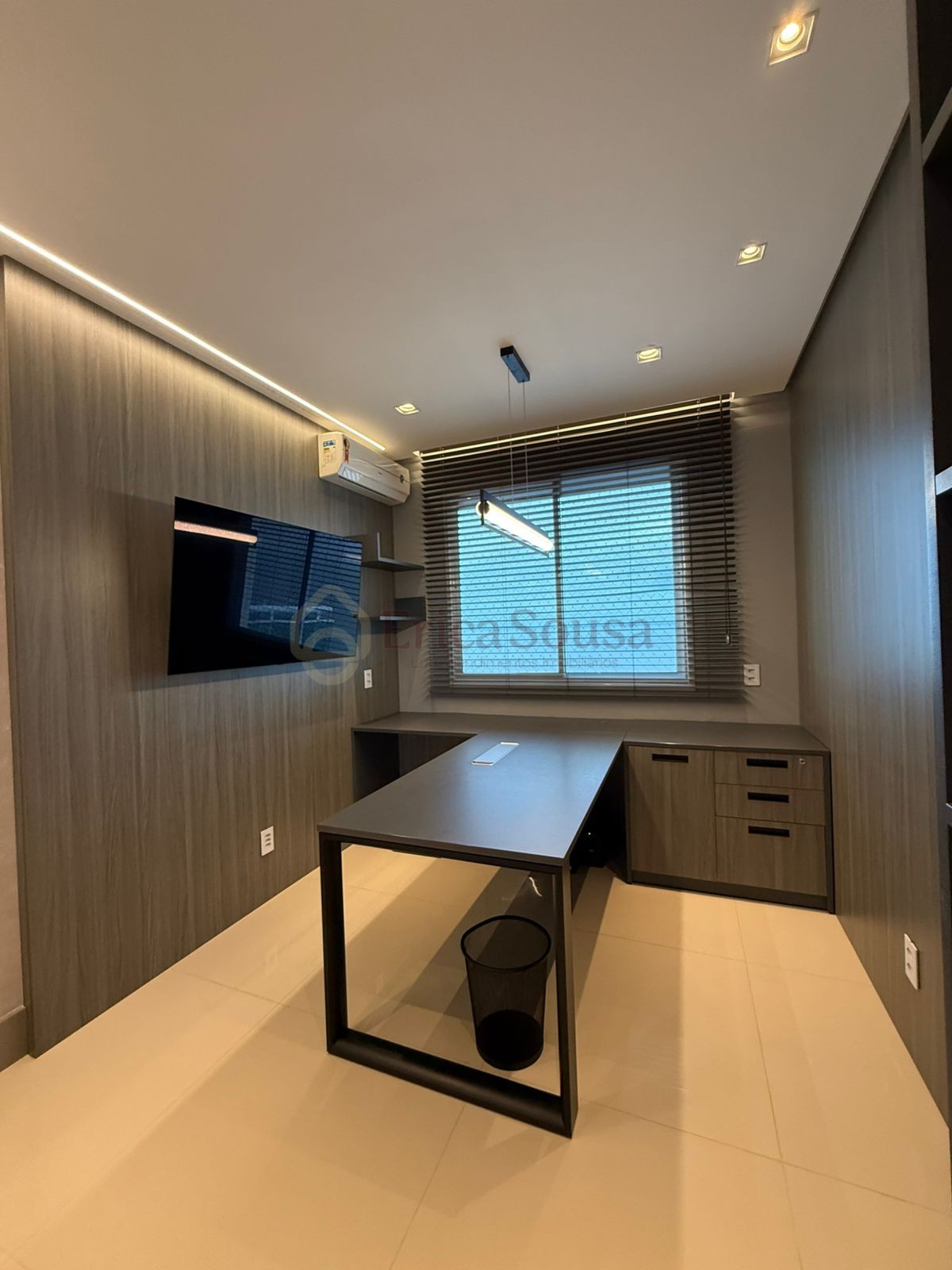 🏝 PENÍNSULA WAY - EXCLUSIVIDADE E SOFISTICAÇÃO À BEIRA-MAR!