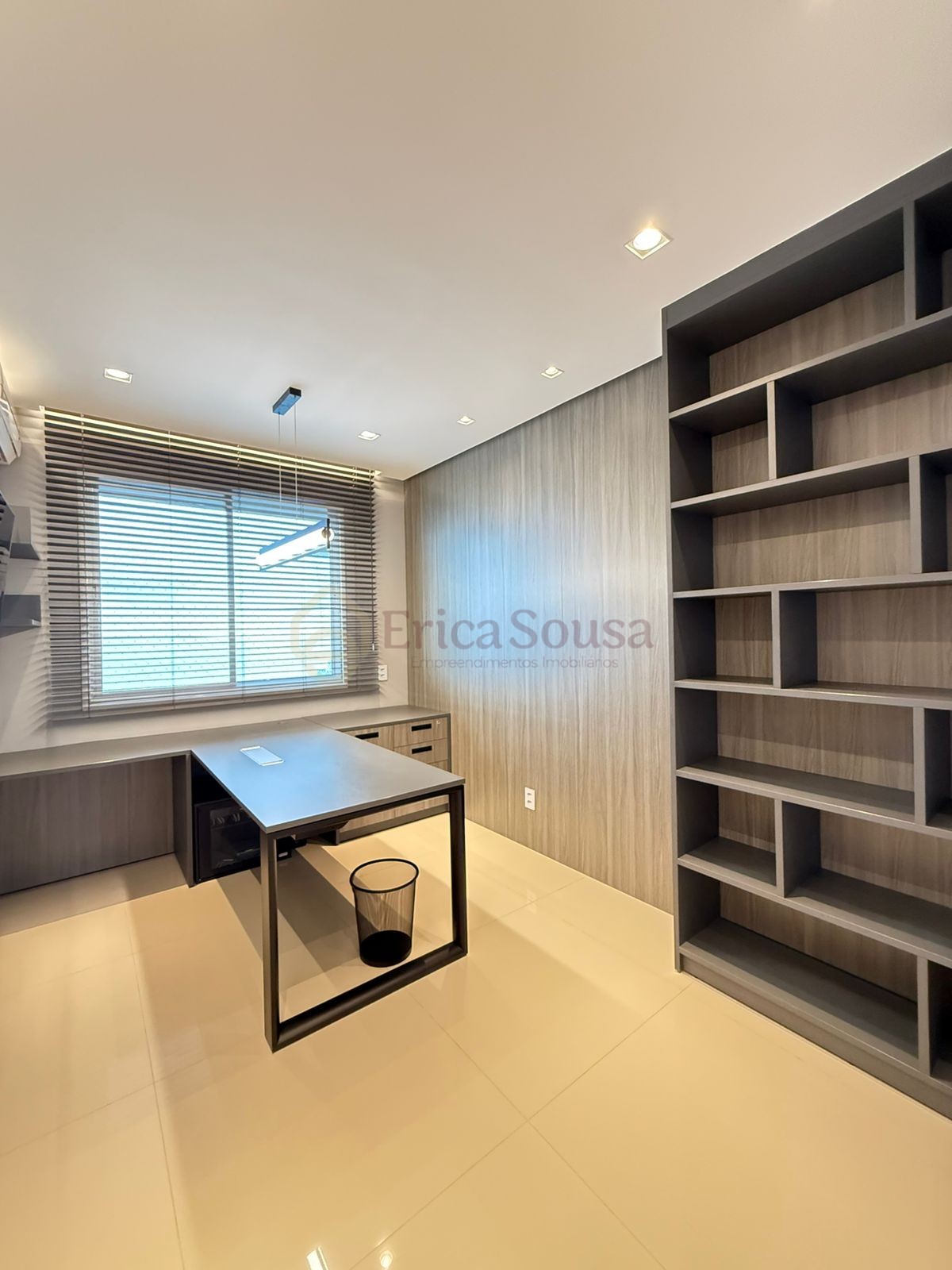 🏝 PENÍNSULA WAY - EXCLUSIVIDADE E SOFISTICAÇÃO À BEIRA-MAR!