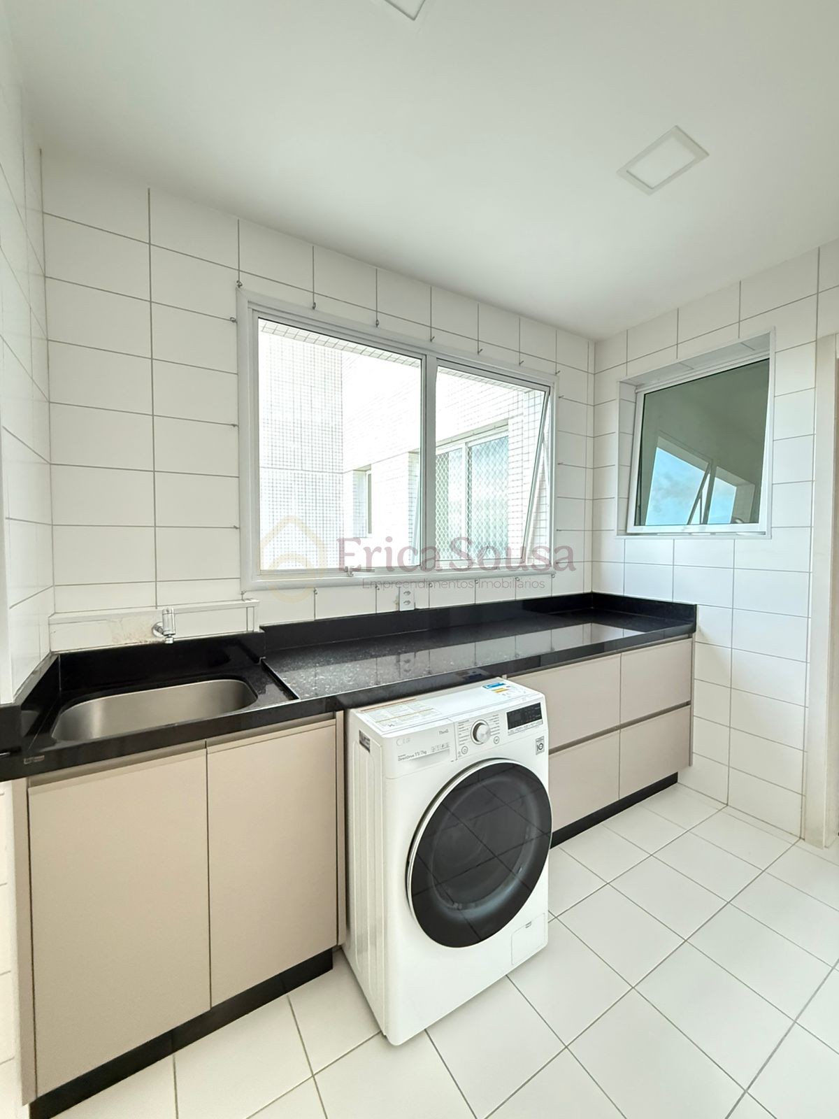 🏝 PENÍNSULA WAY - EXCLUSIVIDADE E SOFISTICAÇÃO À BEIRA-MAR!