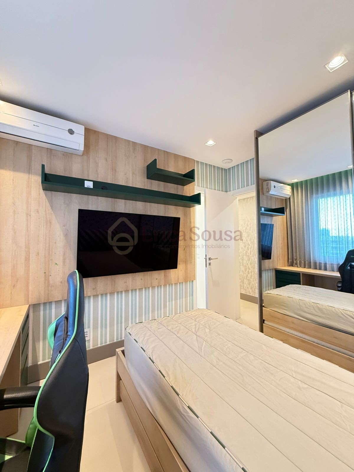 🏝 PENÍNSULA WAY - EXCLUSIVIDADE E SOFISTICAÇÃO À BEIRA-MAR!