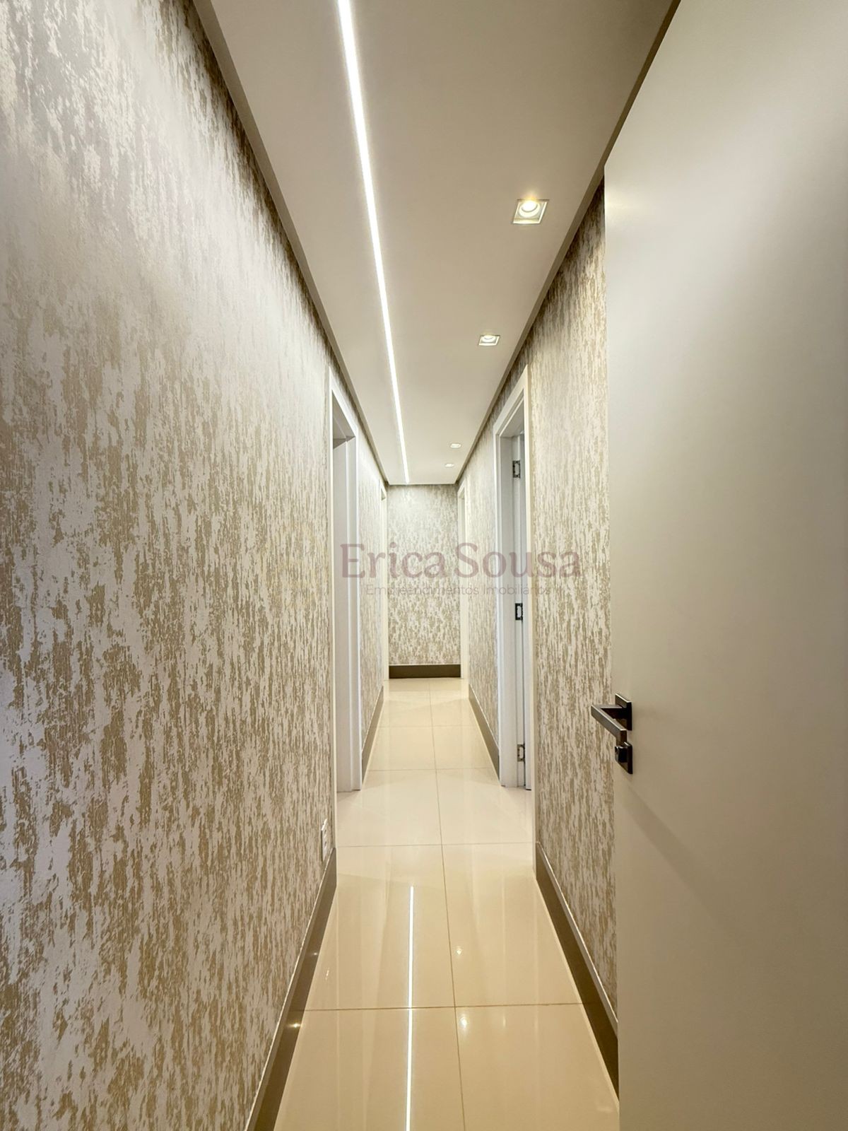 🏝 PENÍNSULA WAY - EXCLUSIVIDADE E SOFISTICAÇÃO À BEIRA-MAR!