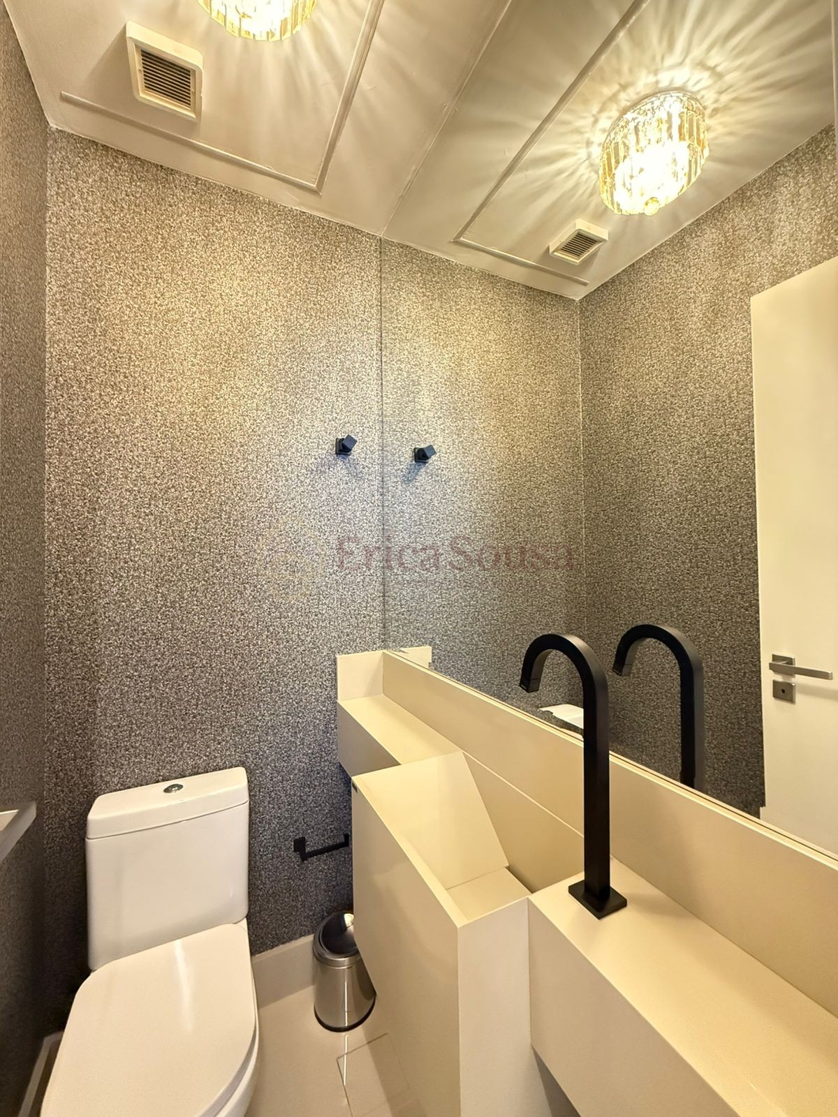 🏝 PENÍNSULA WAY - EXCLUSIVIDADE E SOFISTICAÇÃO À BEIRA-MAR!