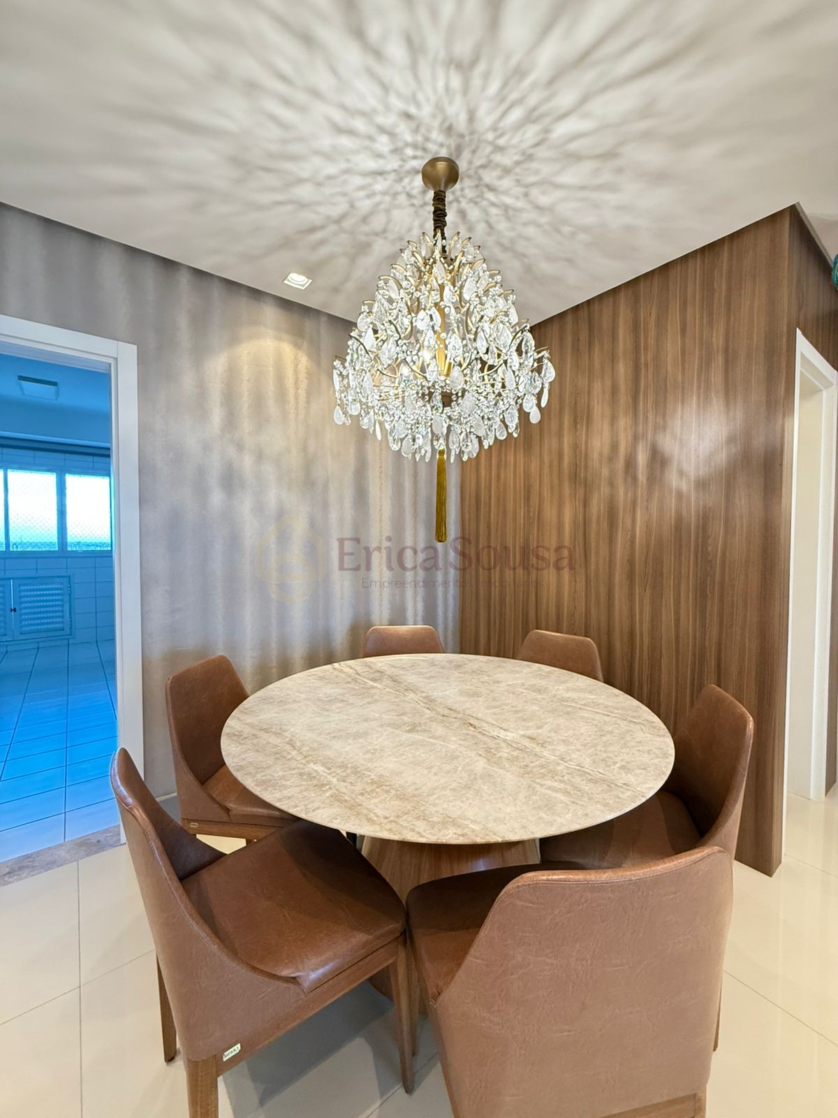 🏝 PENÍNSULA WAY - EXCLUSIVIDADE E SOFISTICAÇÃO À BEIRA-MAR!