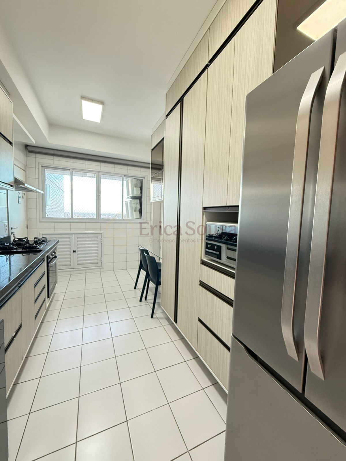 🏝 PENÍNSULA WAY - EXCLUSIVIDADE E SOFISTICAÇÃO À BEIRA-MAR!