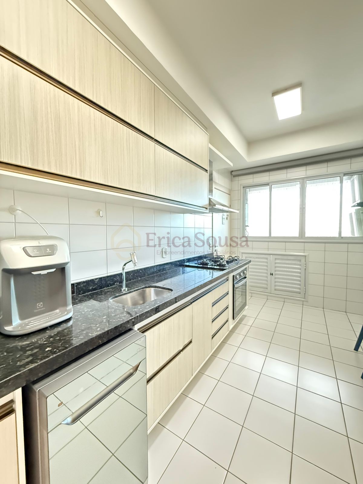 🏝 PENÍNSULA WAY - EXCLUSIVIDADE E SOFISTICAÇÃO À BEIRA-MAR!