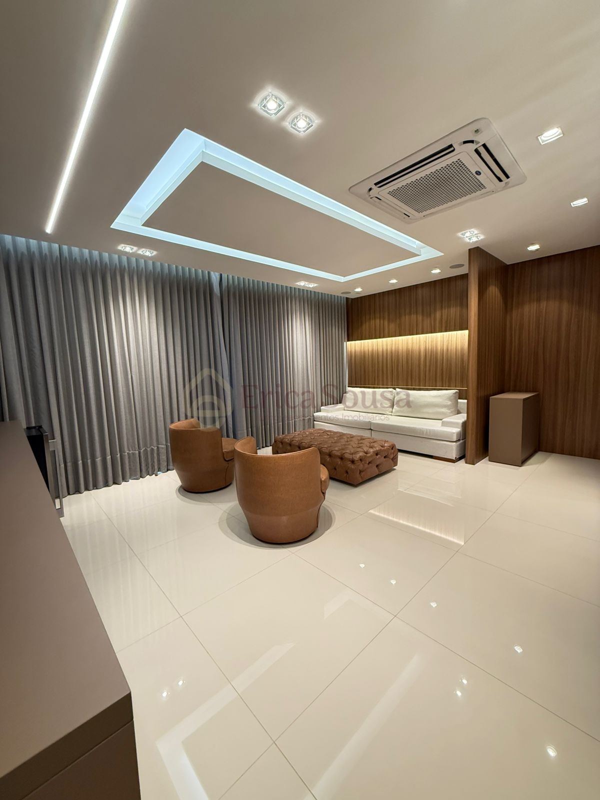 🏝 PENÍNSULA WAY - EXCLUSIVIDADE E SOFISTICAÇÃO À BEIRA-MAR!