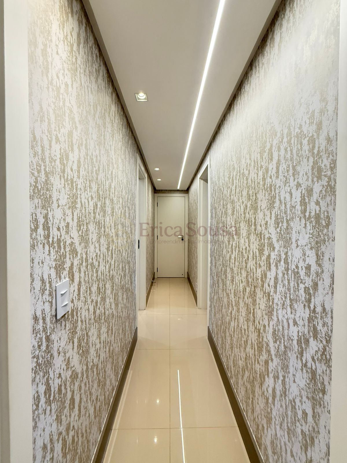 🏝 PENÍNSULA WAY - EXCLUSIVIDADE E SOFISTICAÇÃO À BEIRA-MAR!