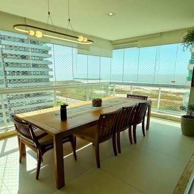 Espetáculo Ilê Saint Louis