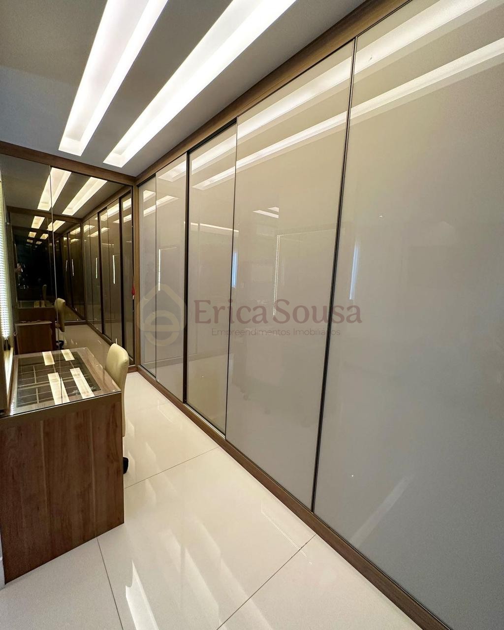 Espetáculo Ilê Saint Louis 